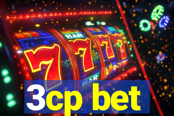 3cp bet